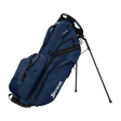 Srixon S3 Navy/Navy Stand Bag - One Golf