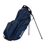 Srixon S3 Navy/Navy Stand Bag - One Golf