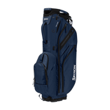 Srixon S3 Navy/Navy Stand Bag - One Golf