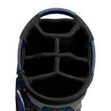 Srixon S3 Navy/Navy Stand Bag - One Golf