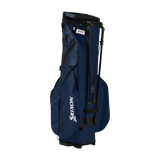 Srixon S3 Navy/Navy Stand Bag - One Golf