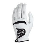 Srixon Men's Cabretta Leather Glove
