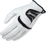 Srixon Men's Cabretta Leather Glove