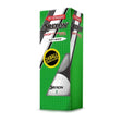 Srixon Soft Feel SuperSleeve 24 Golf Ball Pack - One Golf