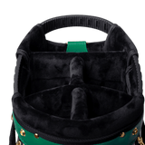 Srixon The Masters 2026 Green/White Staff Bag - One Golf