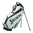 Srixon The Masters 2026 Green/White Stand Bag - One Golf