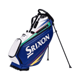 Srixon The Open 2026 Limited Edition Stand Bag - One Golf