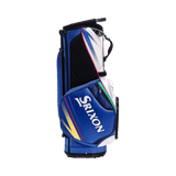 Srixon The Open 2026 Limited Edition Stand Bag - One Golf