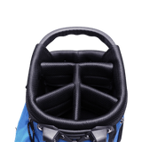 Srixon The Open 2026 Limited Edition Stand Bag - One Golf