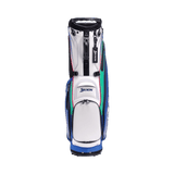 Srixon The Open 2026 Limited Edition Stand Bag - One Golf