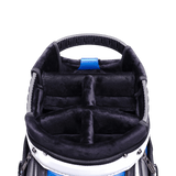 Srixon The Open 2026 Limited Edition Tour Bag - One Golf