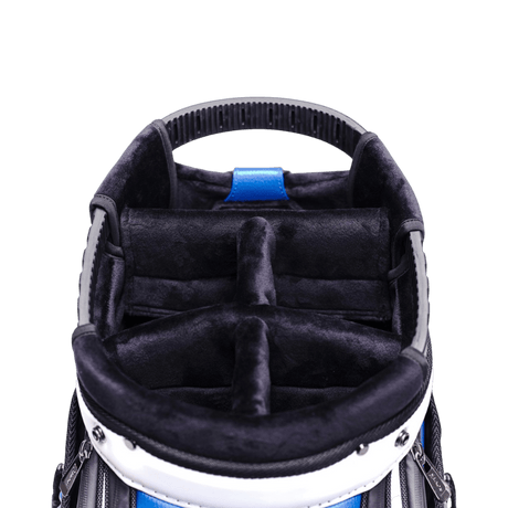Srixon The Open 2026 Limited Edition Tour Bag - One Golf