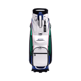 Srixon The Open 2026 Limited Edition Tour Bag - One Golf