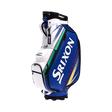 Srixon The Open 2026 Limited Edition Tour Bag - One Golf