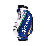 Srixon The Open 2026 Limited Edition Tour Bag - One Golf
