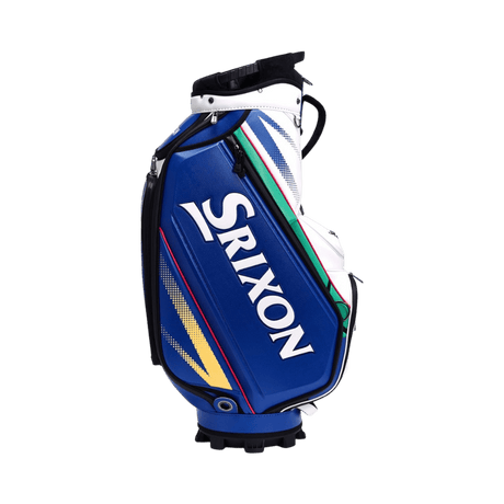 Srixon The Open 2026 Limited Edition Tour Bag - One Golf