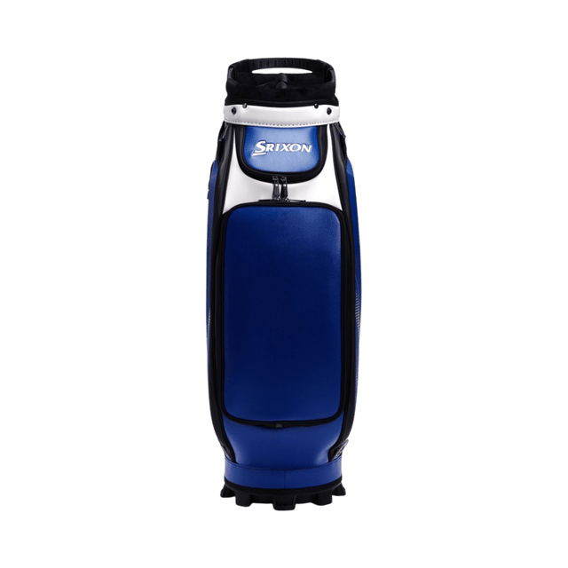 Srixon The Open 2026 Limited Edition Tour Bag - One Golf