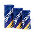 Srixon The Open Collection Pack Head Covers - One Golf