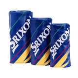 Srixon The Open Collection Pack Head Covers - One Golf
