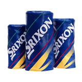 Srixon The Open Collection Pack Head Covers - One Golf