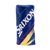 Srixon The Open Collection Pack Head Covers - One Golf