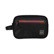 Srixon Toiletry Bag - One Golf