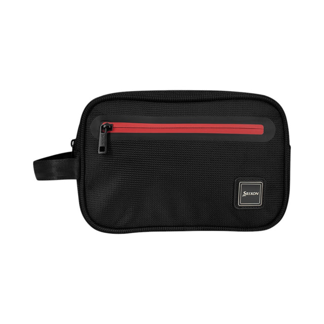 Srixon Toiletry Bag - One Golf