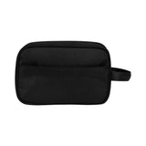 Srixon Toiletry Bag - One Golf