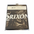 Srixon Tour Towel - One Golf