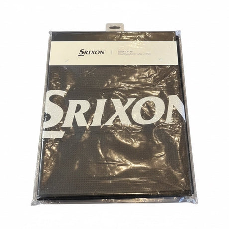 Srixon Tour Towel - One Golf