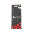 Srixon Tri - Fold Towel - One Golf
