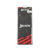 Srixon Tri - Fold Towel - One Golf