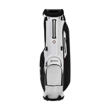 Srixon Ultra Light 2.0 White/Black Stand Bag - One Golf