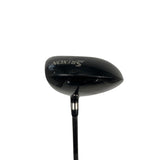 Srixon W - 302 14.5º 3 Wood - One Golf