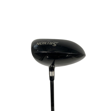 Srixon W - 302 14.5º 3 Wood - One Golf