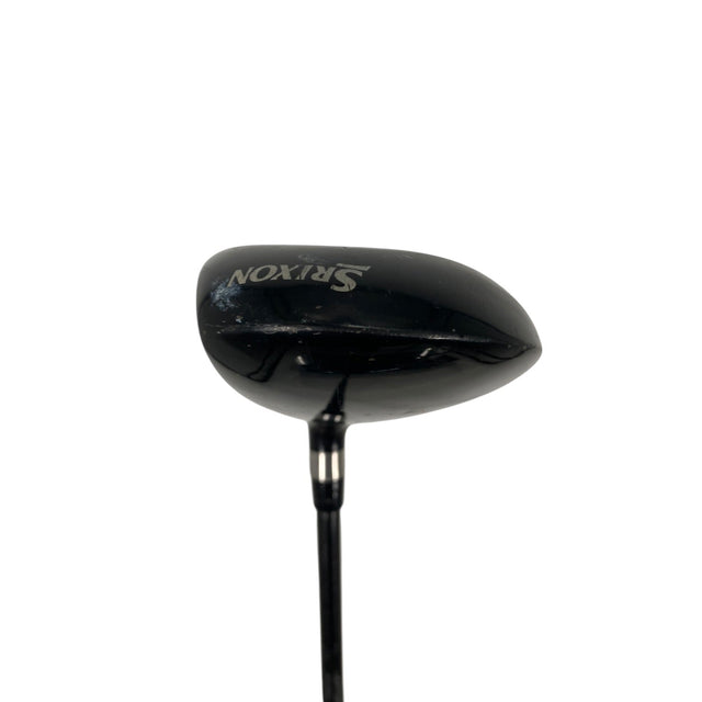 Srixon W - 302 14.5º 3 Wood - One Golf