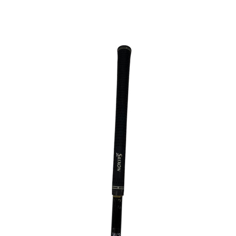 Srixon W - 302 14.5º 3 Wood - One Golf