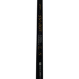 Srixon W - 302 14.5º 3 Wood - One Golf