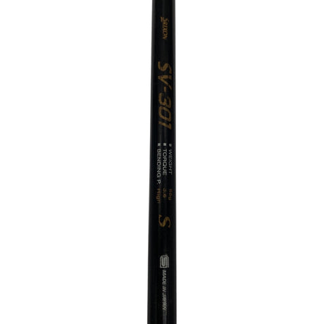 Srixon W - 302 14.5º 3 Wood - One Golf
