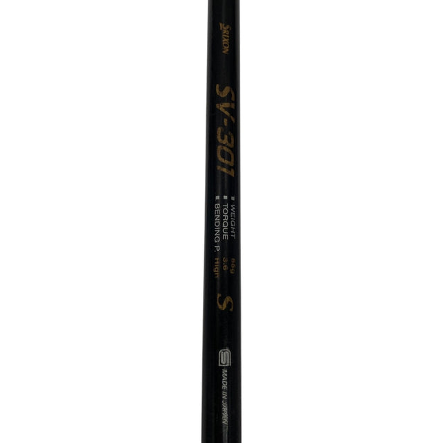 Srixon W - 302 14.5º 3 Wood - One Golf