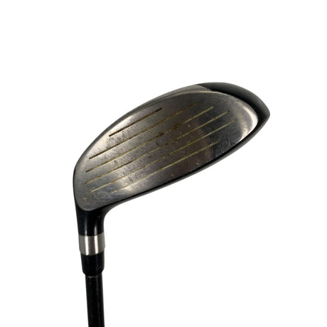 Srixon W - 302 14.5º 3 Wood - One Golf