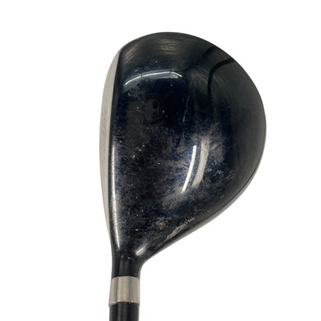 Srixon W - 302 14.5º 3 Wood - One Golf