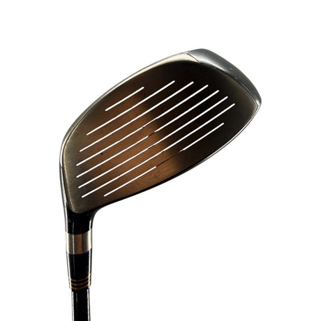 Srixon W302 9.5º Driver - One Golf