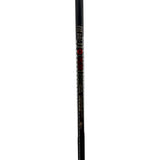 Srixon W302 9.5º Driver - One Golf
