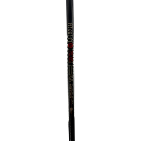 Srixon W302 9.5º Driver - One Golf