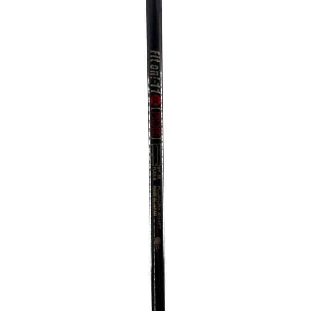 Srixon W302 9.5º Driver - One Golf