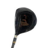 Srixon W302 9.5º Driver - One Golf