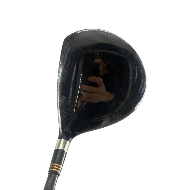 Srixon W302 9.5º Driver - One Golf