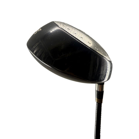Srixon W302 9.5º Driver - One Golf