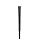 Srixon W302 9.5º Driver - One Golf
